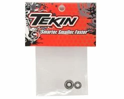 TEKIN ROC 412 Bearing Set 5 TEKIN ROC 412 Bearing Set -SAVOX Shop tektt2612 1