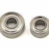 TEKIN ROC412EP Bearing Set