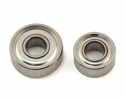 TEKIN ROC412EP Bearing Set