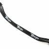 TEKIN FlexWire Flat Ribbon Sensor Cable (100mm) -SAVOX Shop tektt3835