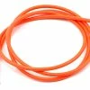 TQ WIRE Silicone Wire (Blue) (3') (13AWG) 2 TQ WIRE Silicone Wire (Blue) (3') (13AWG) -SAVOX Shop tqw1330