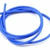 TQ WIRE Silicone Wire (Blue) (3') (13AWG) -SAVOX Shop tqw1332
