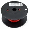 TQ WIRE Silicon Wire (Red) (50') (16AWG) -SAVOX Shop tqw1654