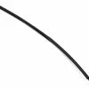 TQ WIRE Sensor Cable (275mm) -SAVOX Shop tqw2827