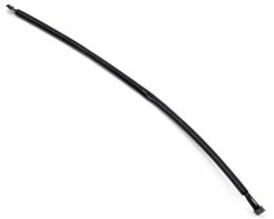 TQ WIRE Sensor Cable (275mm)