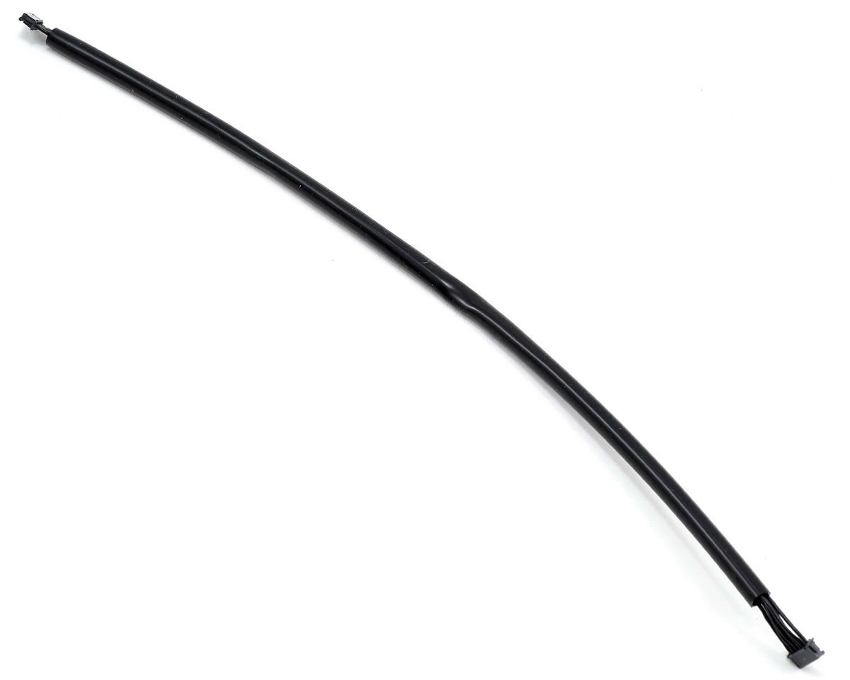 TQ WIRE Sensor Cable (275mm) 3 TQ WIRE Sensor Cable (275mm)