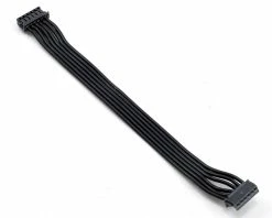 TQ WIRE Flatwire Sensor Cable (85mm)