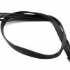 TQ WIRE Flatwire Sensor Cable (300mm) -SAVOX Shop tqw3030