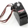 Traxxas 2018 Plastic Gear Standard Servo -SAVOX Shop tra2018