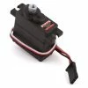 Traxxas 2080X Waterproof Metal Gear Micro Servo