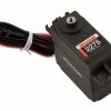 Traxxas 2275 High Torque Metal Gear Waterproof Digital Servo 2 Traxxas 2275 High Torque Metal Gear Waterproof Digital Servo -SAVOX Shop tra2275