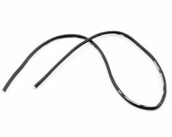 Traxxas 26" 12AWG VXL Maxx Cable Wire