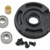 Traxxas VXL Velineon 3500 Brushless Motor Rebuild Kit -SAVOX Shop tra3352r