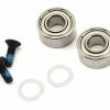 Traxxas Velineon 380 Bearing & Hardware Set -SAVOX Shop tra3372