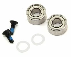 Traxxas Velineon 380 Bearing & Hardware Set