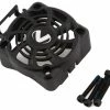 Traxxas 3483 Motor Fan Shroud -SAVOX Shop tra3477