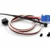 Traxxas RPM Telemetry Sensor (Long) -SAVOX Shop tra6520
