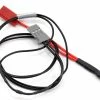 Traxxas Temperature & Voltage Telemetry Sensor (Long) -SAVOX Shop tra6521