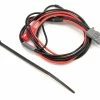 Traxxas Temperature & Voltage Telemetry Sensor 2 Traxxas Temperature & Voltage Telemetry Sensor -SAVOX Shop tra6524