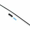Traxxas Electric Motor Temperature Sensor Mount