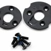 Traxxas Telemetry Trigger Magnet Holder & Spur Gear Magnet -SAVOX Shop tra6538