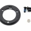 Traxxas Center Differential Magnet Holder