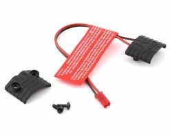 Traxxas Power Tap Connector W/Cable