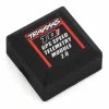 Traxxas Telemetry GPS 2.0 Speed Module -SAVOX Shop tra6551x