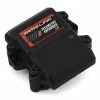 Traxxas Telemetry 2.0 Expander & 2.0 GPS Module Combo -SAVOX Shop tra6553x