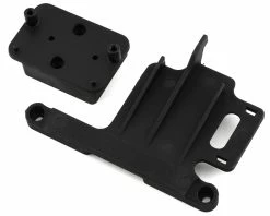 Traxxas Slash/Bandit/Rustler Telemetry Expander Mount
