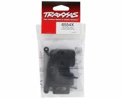 Traxxas Slash/Bandit/Rustler Telemetry Expander Mount -SAVOX Shop tra6554x 2