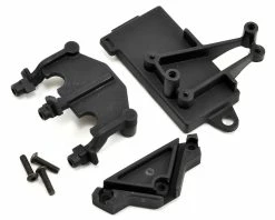 Traxxas Telemetry Expander Mount (Slash 4X4, Stampede 4X4, Rally & Jato)