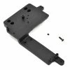 Traxxas Telemetry Expander Mount (Stampede 2WD) -SAVOX Shop tra6557