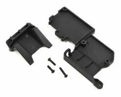 Traxxas Telemetry Expander Mount (Funny Car, Nitro 4-TEC)