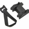 Traxxas Telemetry Expander Mount (Spartan)