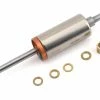 Trinity 12.5mm ROAR Spec High Torque Long Rotor (Copper) -SAVOX Shop tritep1119