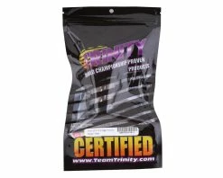 Trinity 12.5mm ROAR Spec High Torque Rotor (Red) -SAVOX Shop tritep1120 1