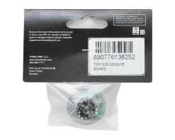 Trinity Monster Horsepower Sensor Board W/Ball Bearing -SAVOX Shop tritep1535 1