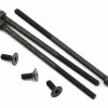 Trinity Monster Horsepower Motor Screw Kit -SAVOX Shop tritep1537