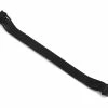 Trinity Ultra Flexi Flat Sensor Wire (Black) (100mm) -SAVOX Shop tritep3101