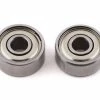 Trinity Super Sonic Ceramic Brushless Motor Bearing 2 Trinity Super Sonic Ceramic Brushless Motor Bearing -SAVOX Shop tritep3199