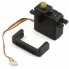 UDI R/C 1/16 Micro Steering Servo 2 UDI R/C 1/16 Micro Steering Servo -SAVOX Shop udi1601 007