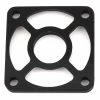 VRP Universal 30mm Fan Saver (Black) -SAVOX Shop vrp1610