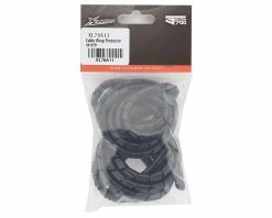 XLPower Cable Wrap Protector -SAVOX Shop xlp70a11 1