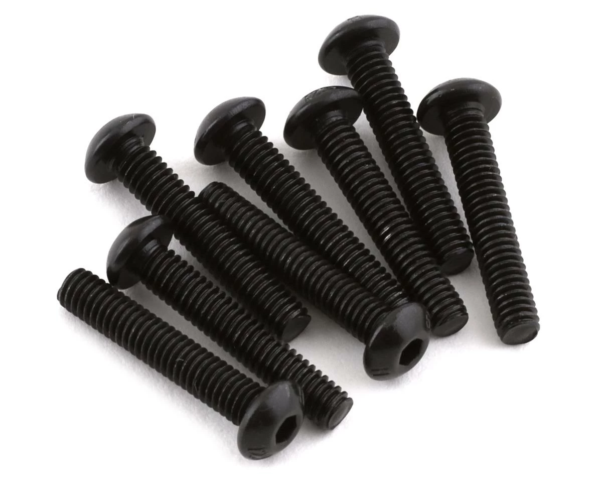 YEAH RACING Aluminum 540/550 Motor Heat Sink W/Twin Tornado Fans (Blue) 4 YEAH RACING Aluminum 540/550 Motor Heat Sink W/Twin Tornado Fans (Blue) - Image 2