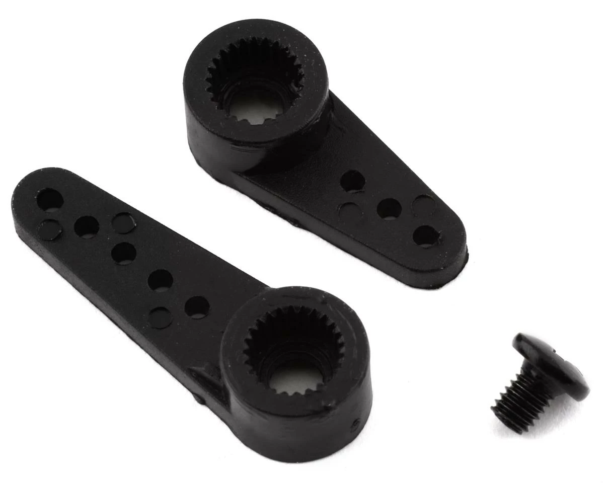 YEAH RACING Waterproof Micro Servo For Traxxas (TRX-4/TRX-6/TRX-4M) 3 YEAH RACING Waterproof Micro Servo For Traxxas (TRX-4/TRX-6/TRX-4M) - Image 2