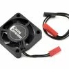 Yokomo 40x40x10mm Racing Performer Cooling Fan -SAVOX Shop yokrp 032a