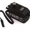 Yokomo SP-02D V2 RWD Digital Low Profile Drift Servo (Black) 1 Yokomo SP-02D V2 RWD Digital Low Profile Drift Servo (Black) -SAVOX Shop yoksp 02dv2a